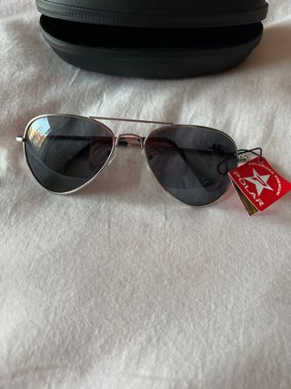 Gafas sol chico polarizadas