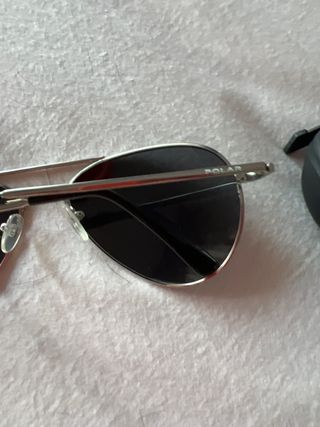 Gafas sol chico polarizadas