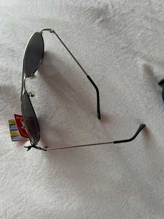 Gafas sol chico polarizadas