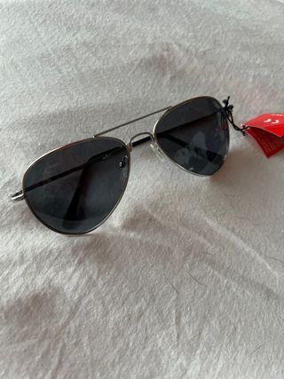 Gafas sol chico polarizadas