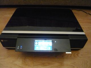 Multifunción HP Envy 110 D411c