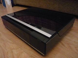 Multifunción HP Envy 110 D411c