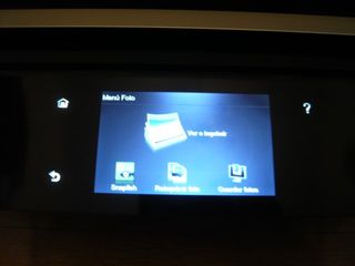 Multifunción HP Envy 110 D411c