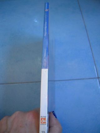 Fraga y el Bajo Cinca nº 18 Rutas CAI por Aragón