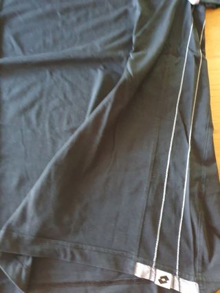 Maglia uomo girocollo Lotto
