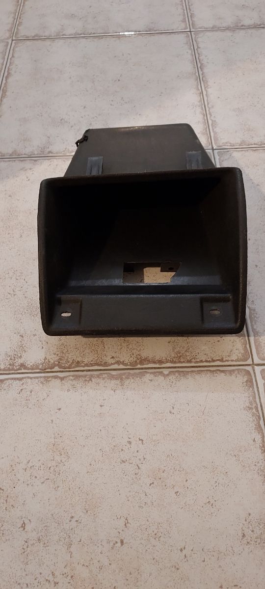 Bandeja Salpicadero Volkswagen Polo