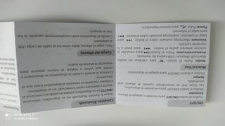 Altavoces Bluetooth Banco Santander