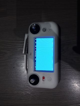 Mando drone Xiaomi Fimi A3.