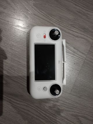 Mando drone Xiaomi Fimi A3.