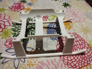 Mando drone Xiaomi Fimi A3.