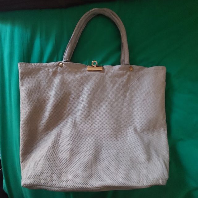 borsa fiochi italia vera pelle