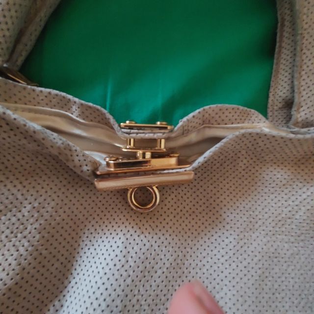 borsa fiochi italia vera pelle