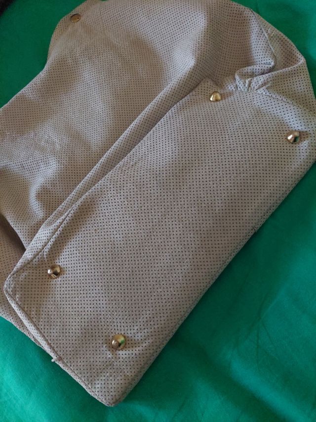 borsa fiochi italia vera pelle