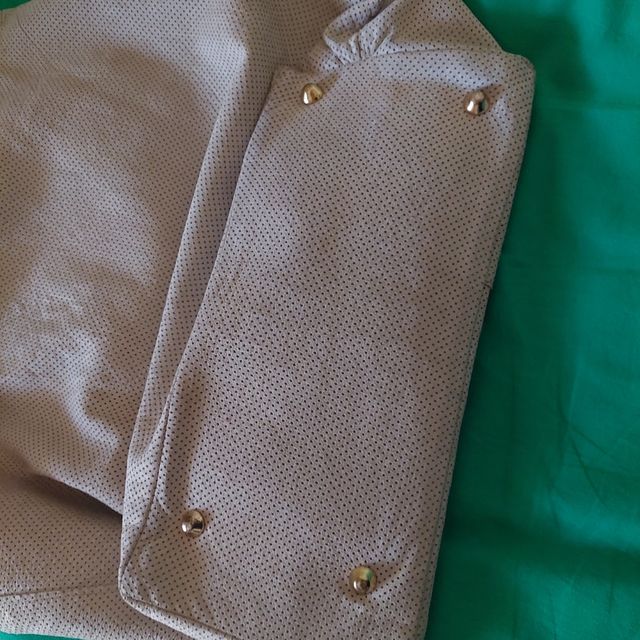 borsa fiochi italia vera pelle