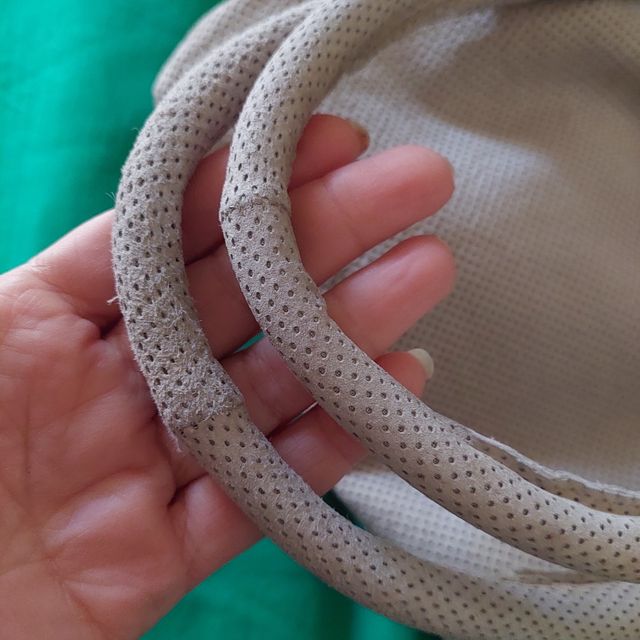 borsa fiochi italia vera pelle