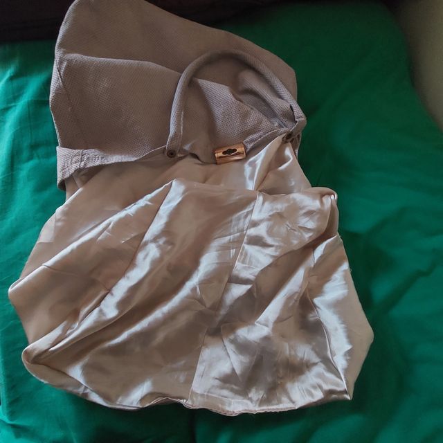 borsa fiochi italia vera pelle