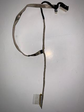 Cable Flex LCD para portatil Samsung NP200A5B