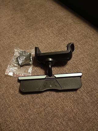 SOPORTE MÓVIL COCHE