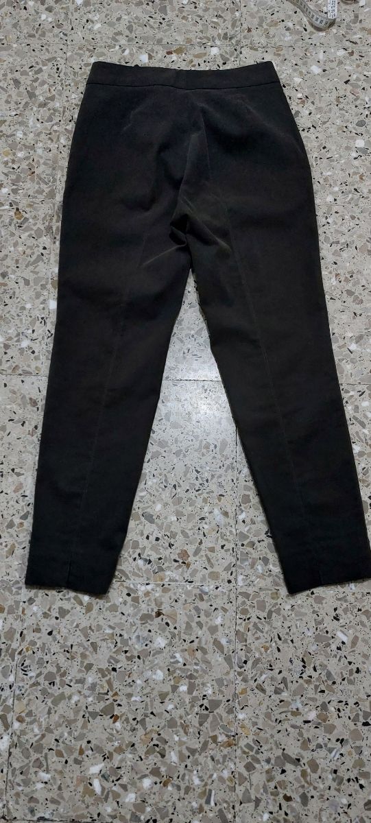 RAGAZZA CAROLINA HERRERA