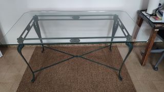Mesa Comedor 
