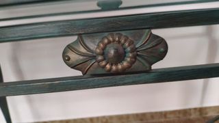 Mesa Comedor 
