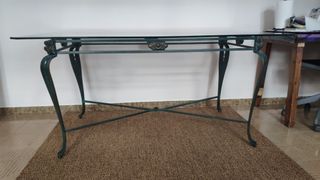 Mesa Comedor 