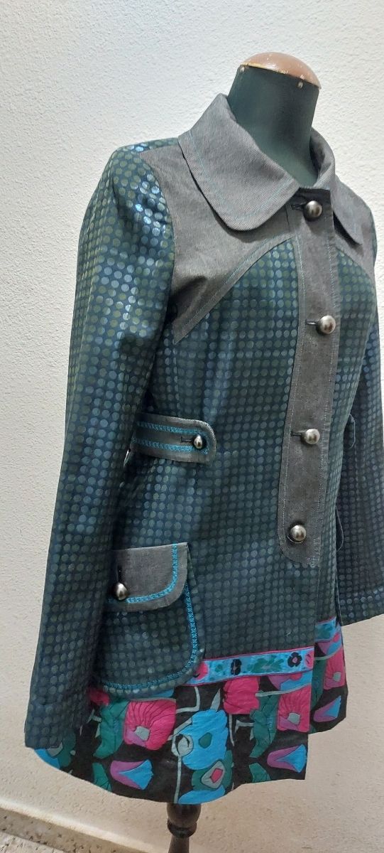 RAGAZZA DI BARCELLONA PERSONALIZZATA