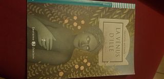 libro francese con cd