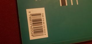 libro francese con cd