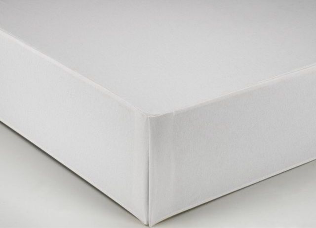 Cubrecanapé liso BELMARTI.