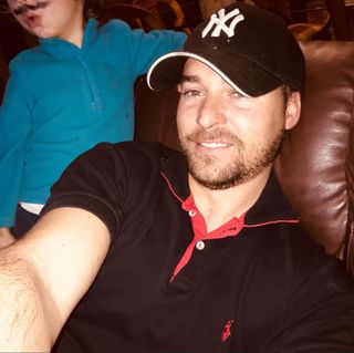 Vacío pisos casas locales bares naves fabricas