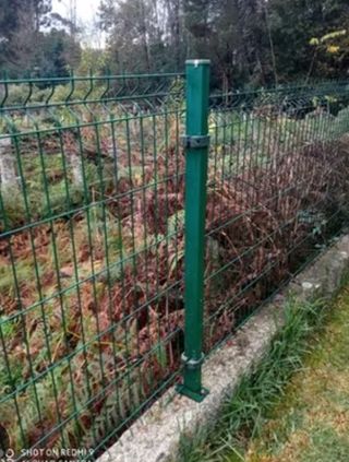 industria y agricultura