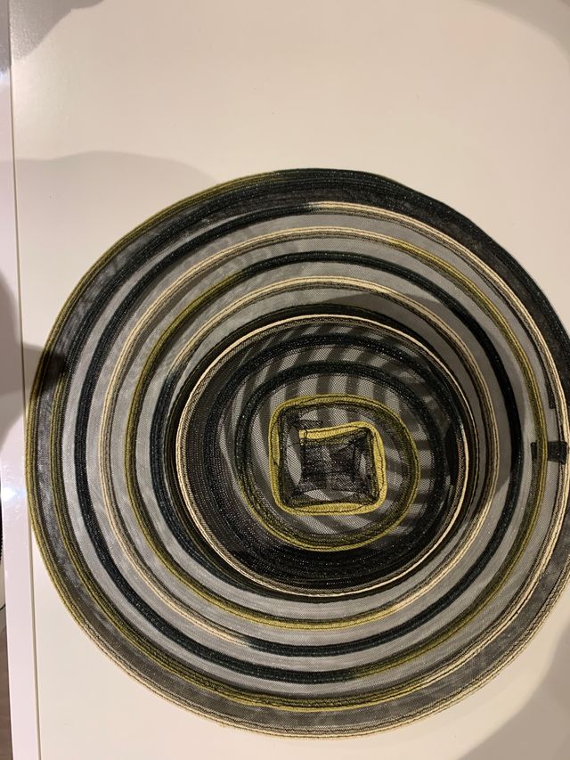 Sombrero 