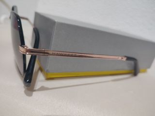Gafas sol Hawkers