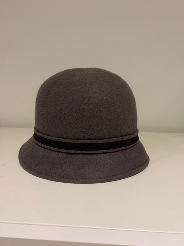 Sombrero 