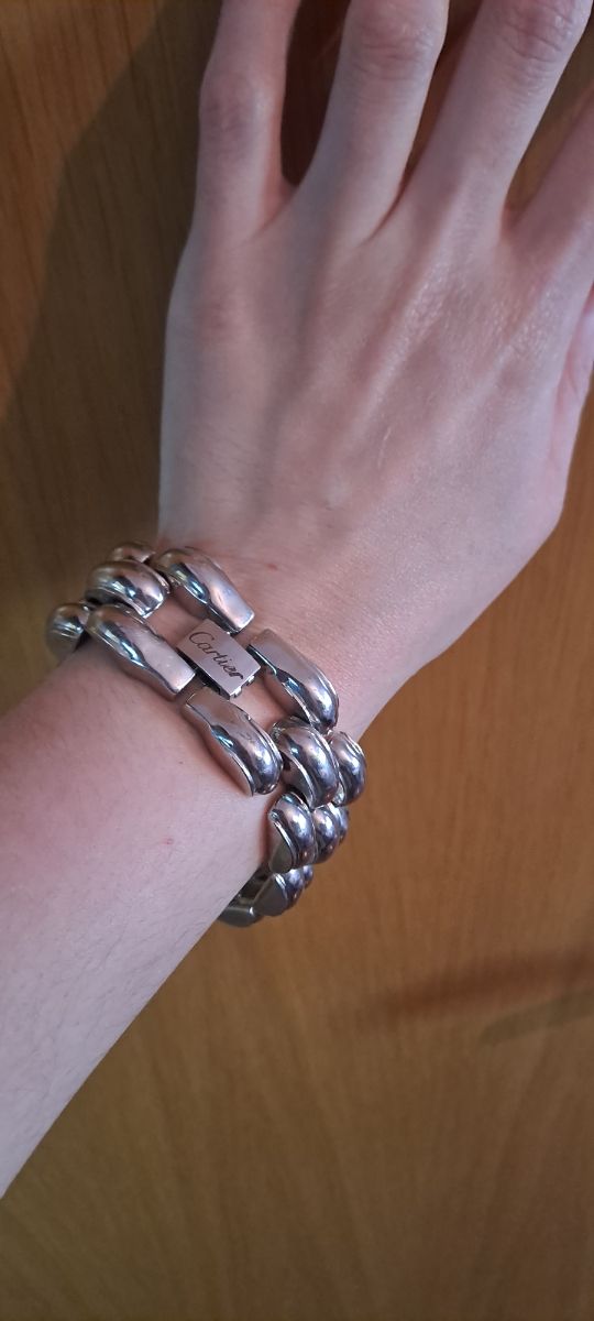 Bracciale