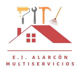 REFORMAS Y OBRA NUEVA