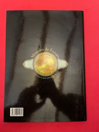 MONEDAS DE EUROPA, Antes del Euro