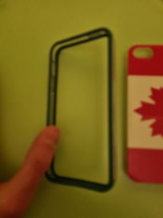 cover per vari telefoni