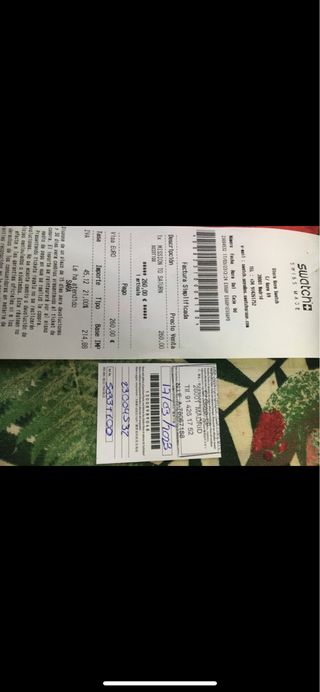 OMEGA X SWATCH Saturno