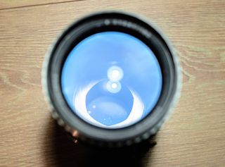 771830_5 771830_5