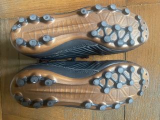 Adidas predator 35 futbol 