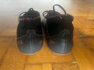 Adidas predator 35 futbol 