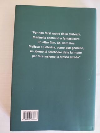 Mauro Caporiccio: Sorelle per sempre
