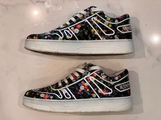 Zapatillas JIMMY CHOO