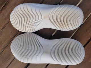 ZAPATILLAS BAMBAS NIKE TALLA 36