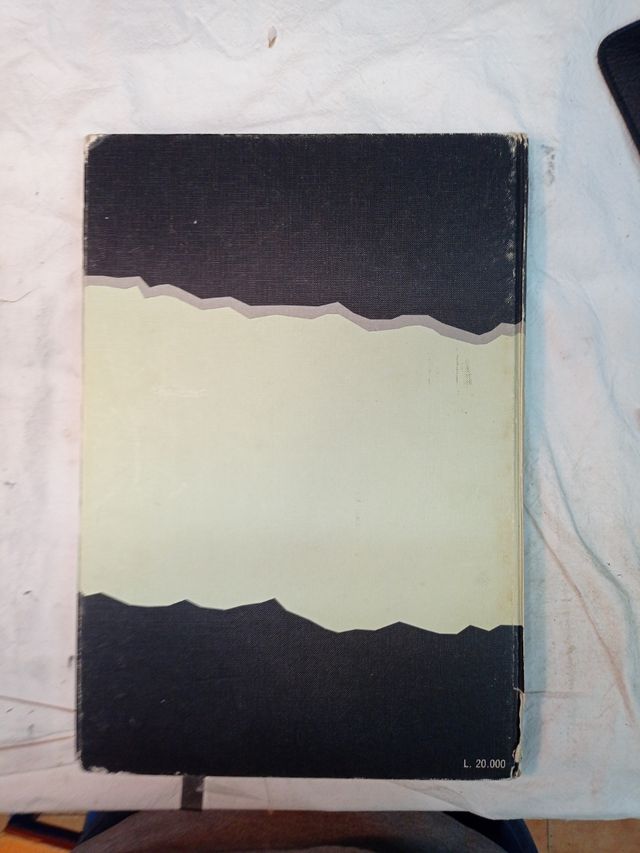 settimanale di resistenza umana cuore