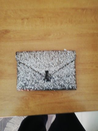 bolso pequeño de fiesta