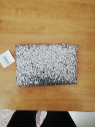 bolso pequeño de fiesta