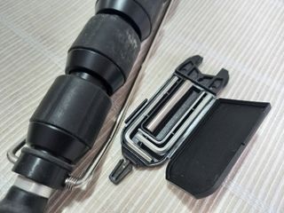 MONOPODE GIOTTOS MM9980